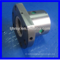 TBI motion Ball Screw with single nut SFU2004